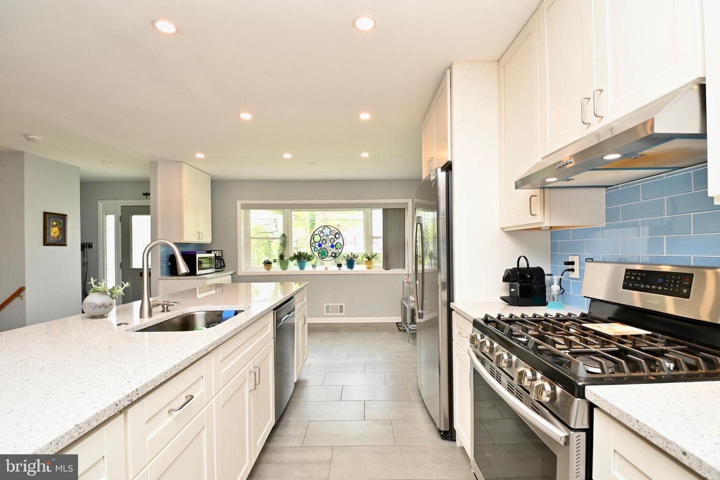 14017 Bauer Drive photo 8