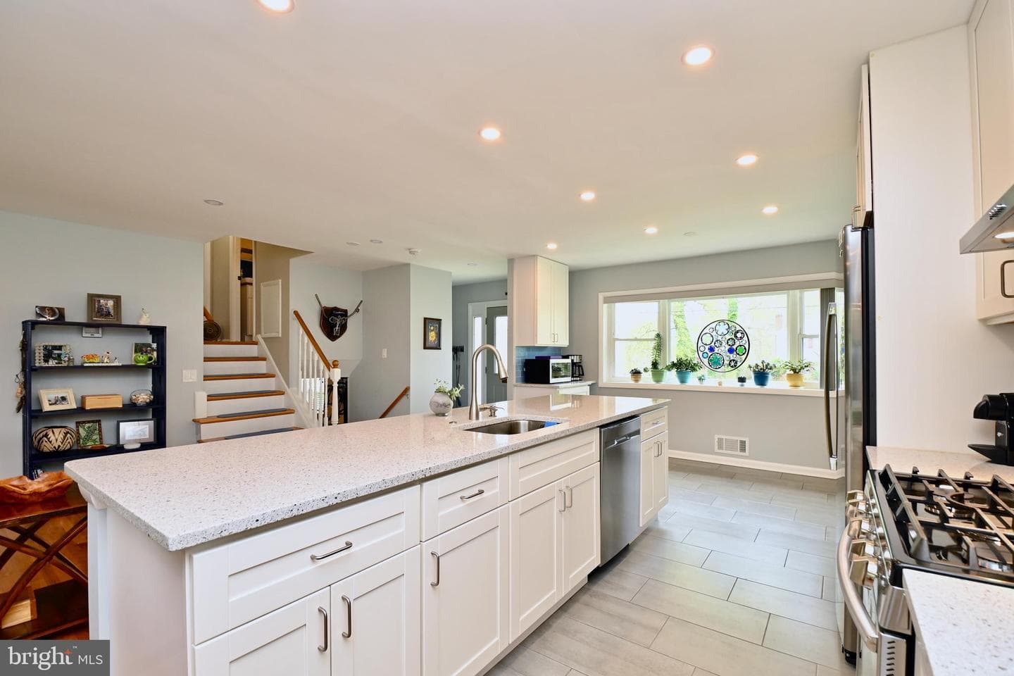 14017 Bauer Drive photo 9