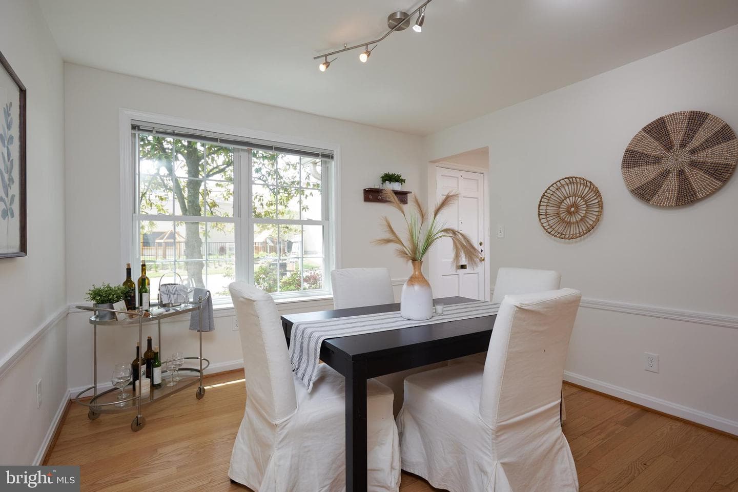 5209 Rayland Drive photo 10