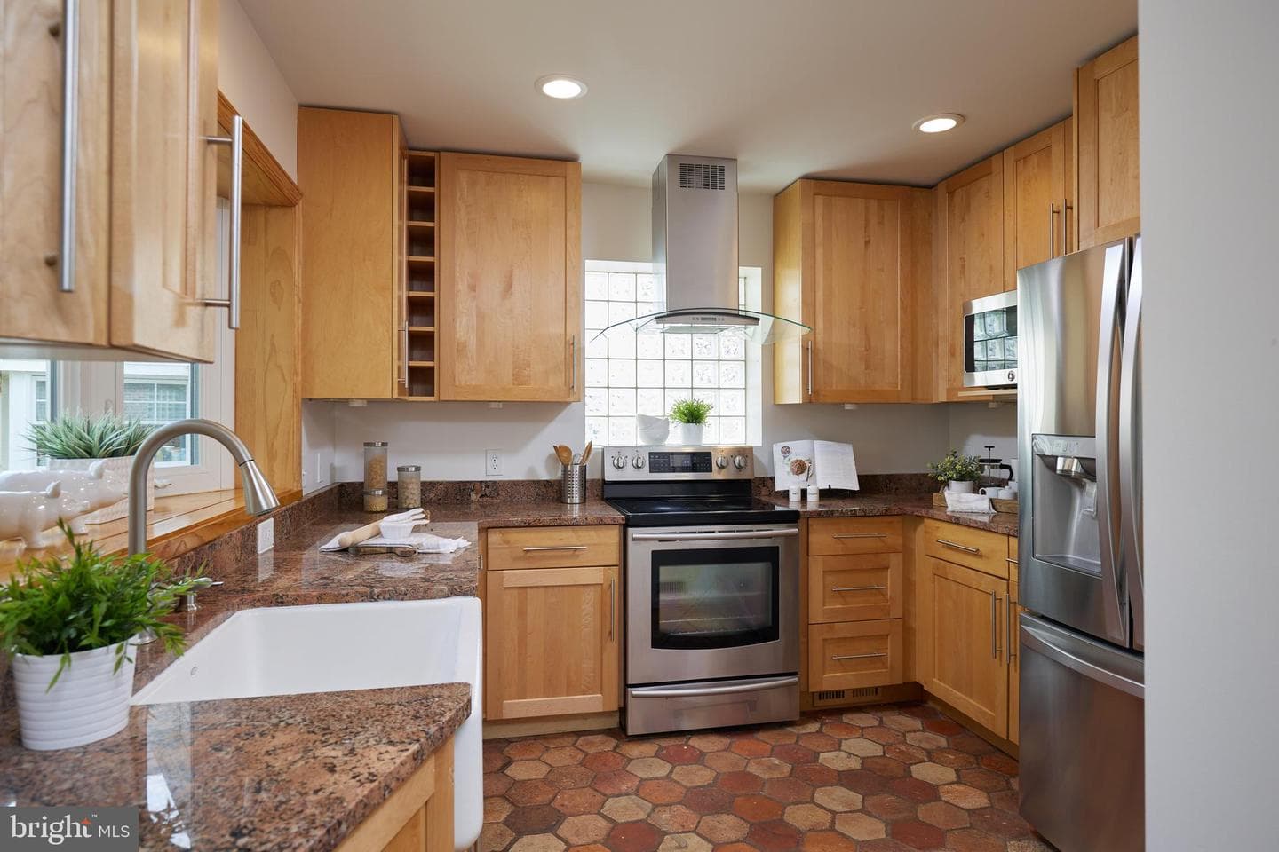 5209 Rayland Drive photo 17