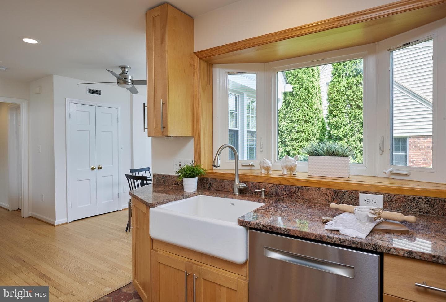 5209 Rayland Drive photo 19