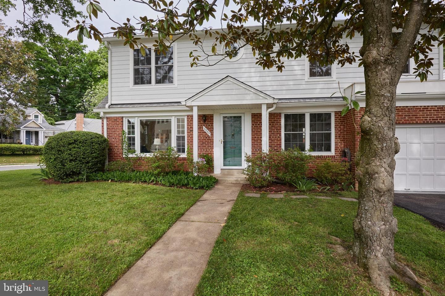 5209 Rayland Drive photo 2