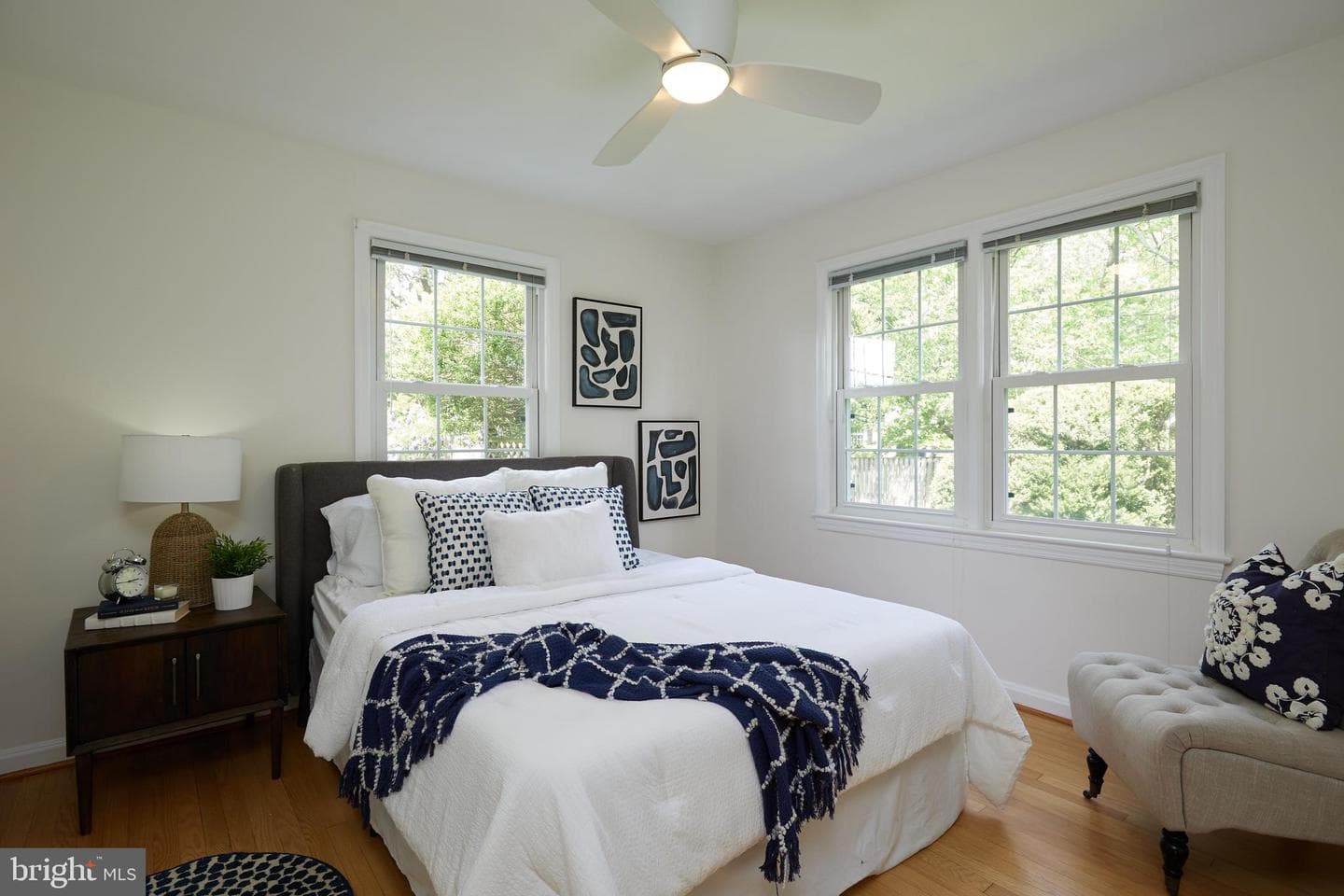 5209 Rayland Drive photo 21