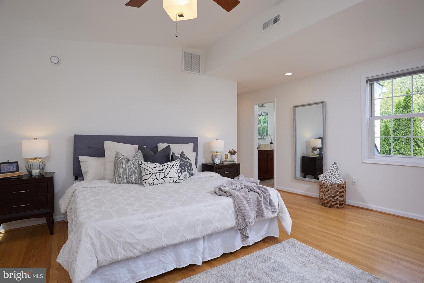 5209 Rayland Drive photo 26