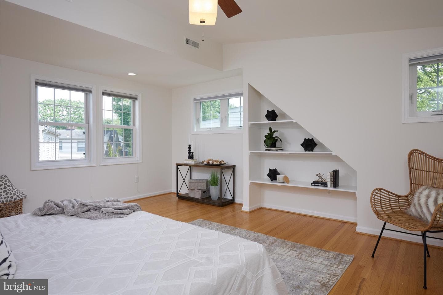 5209 Rayland Drive photo 27