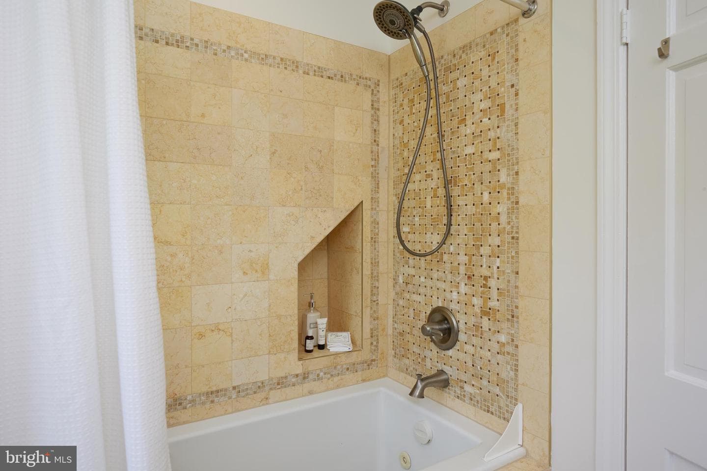 5209 Rayland Drive photo 30
