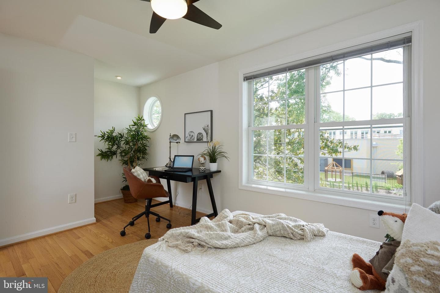 5209 Rayland Drive photo 32
