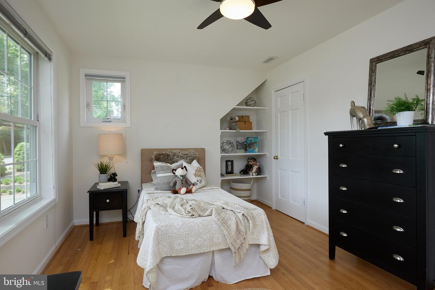 5209 Rayland Drive photo 33