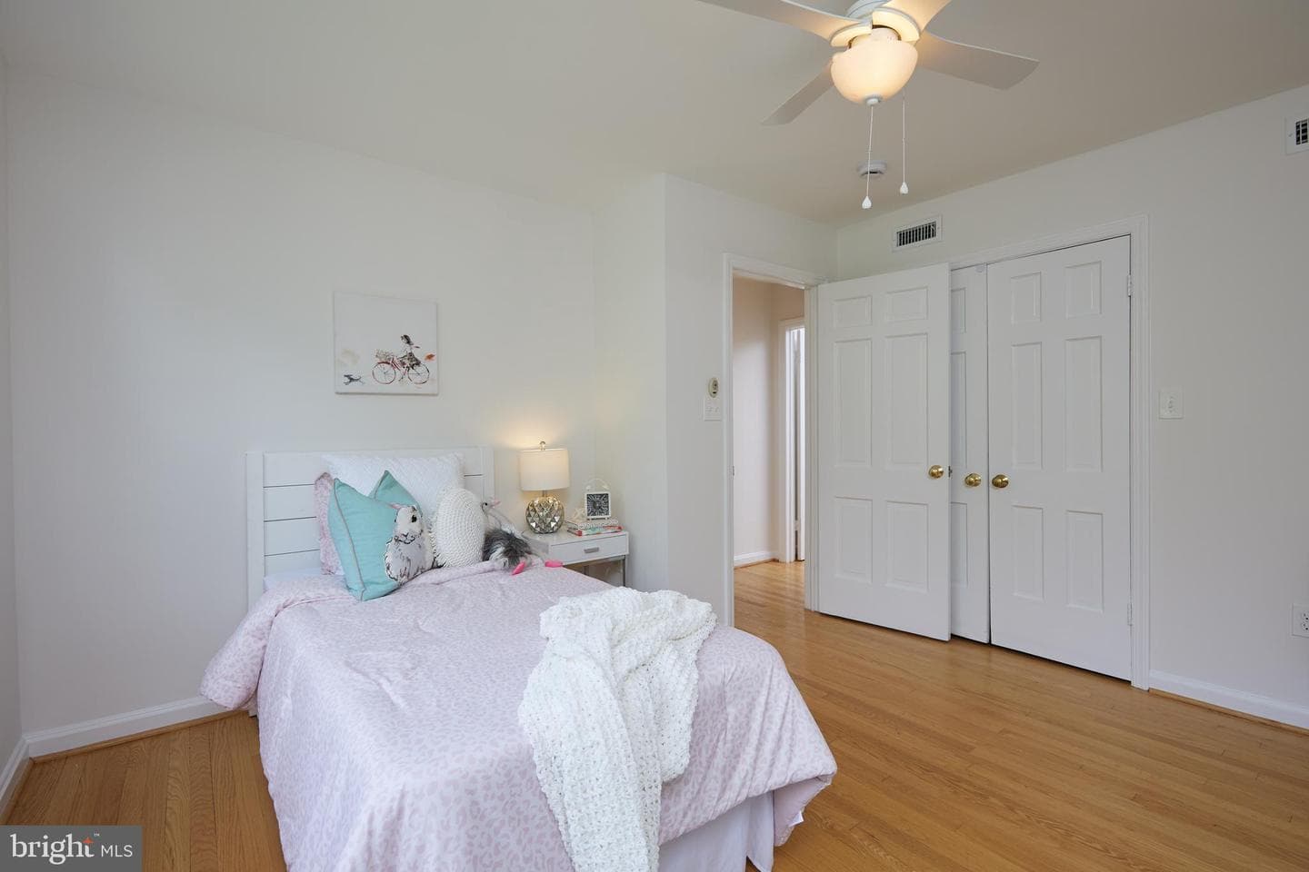 5209 Rayland Drive photo 35