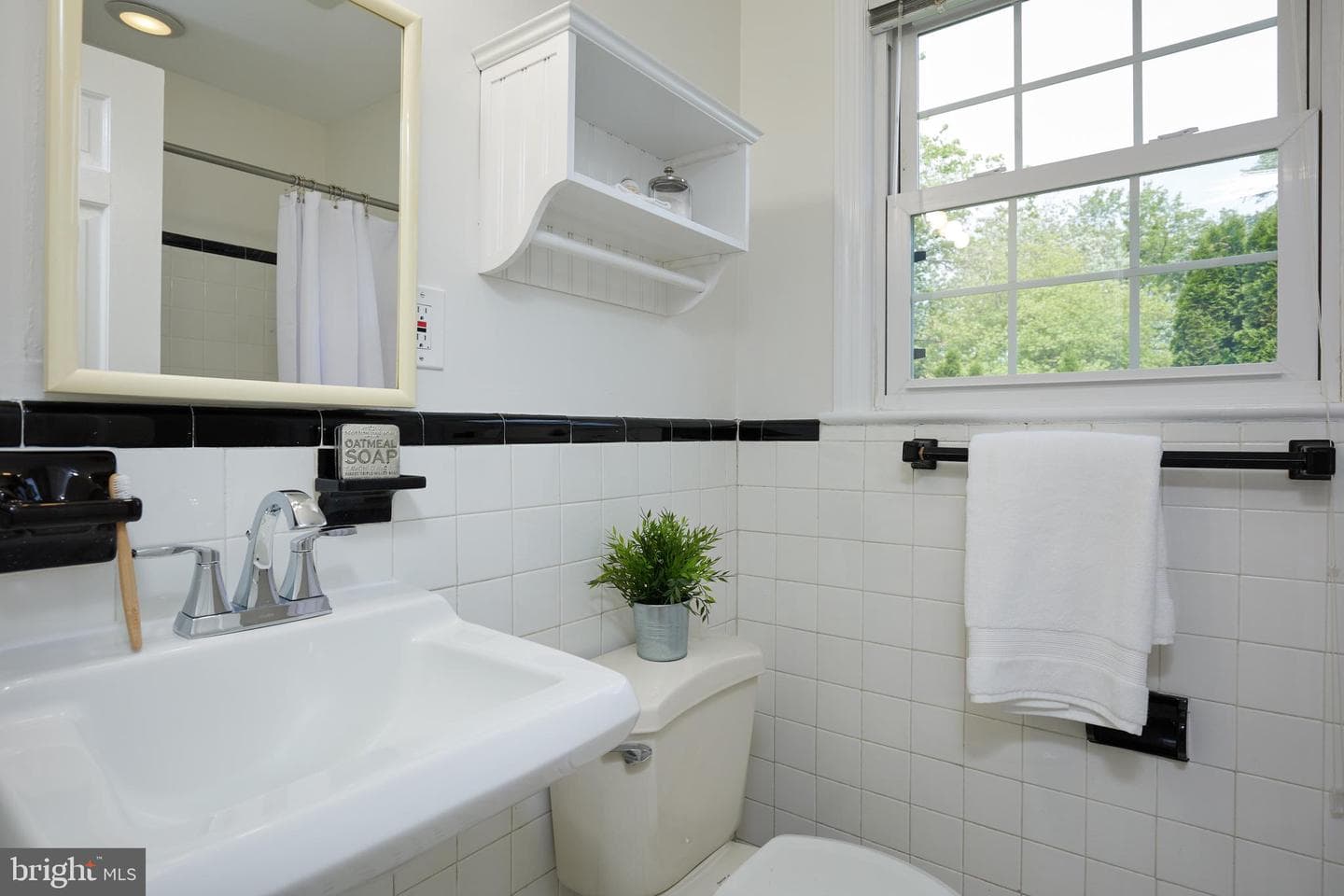 5209 Rayland Drive photo 36