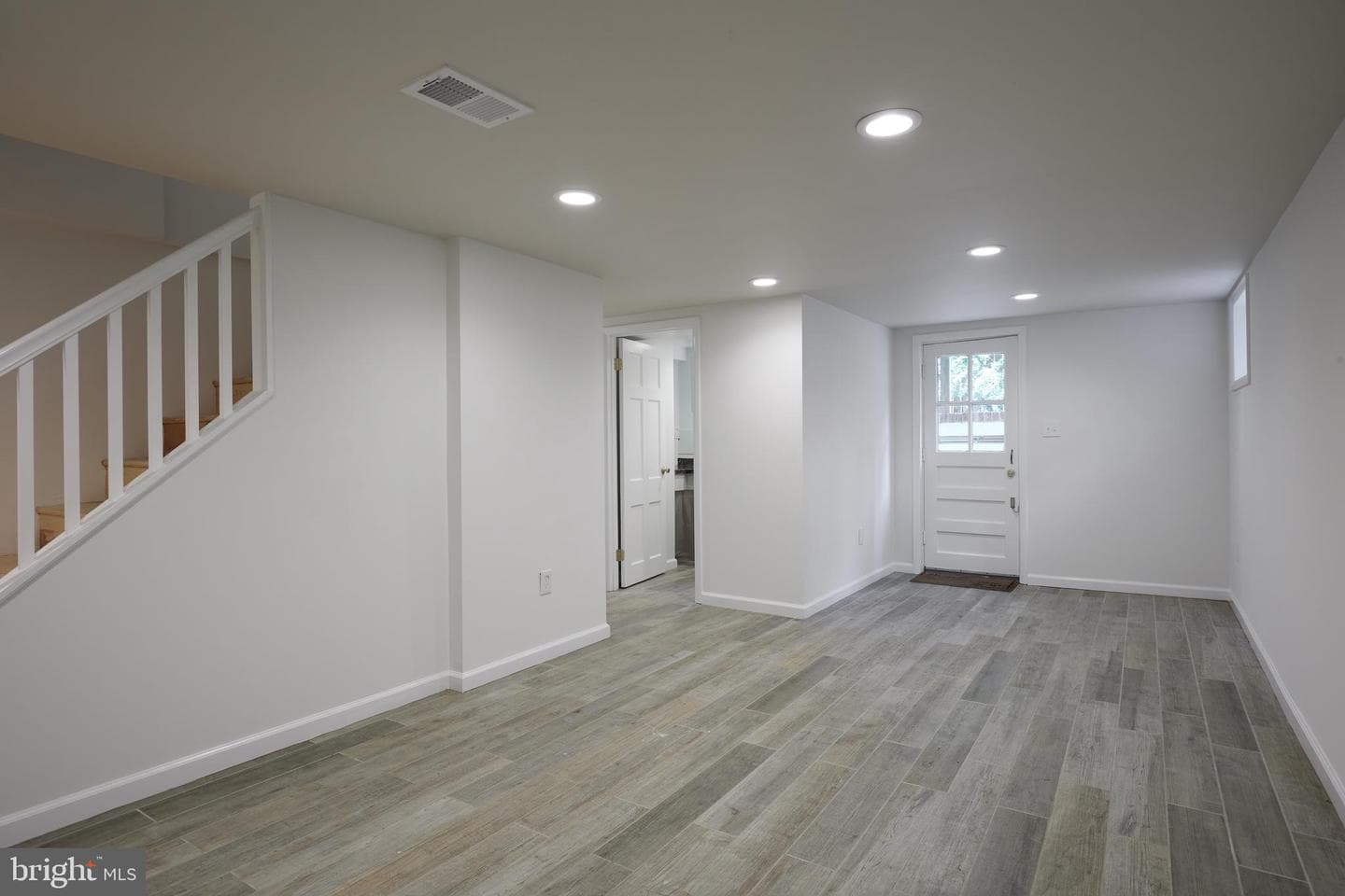 5209 Rayland Drive photo 37