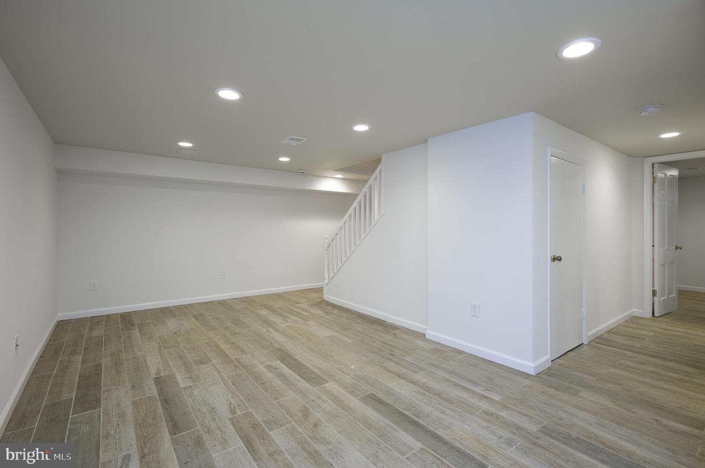 5209 Rayland Drive photo 38