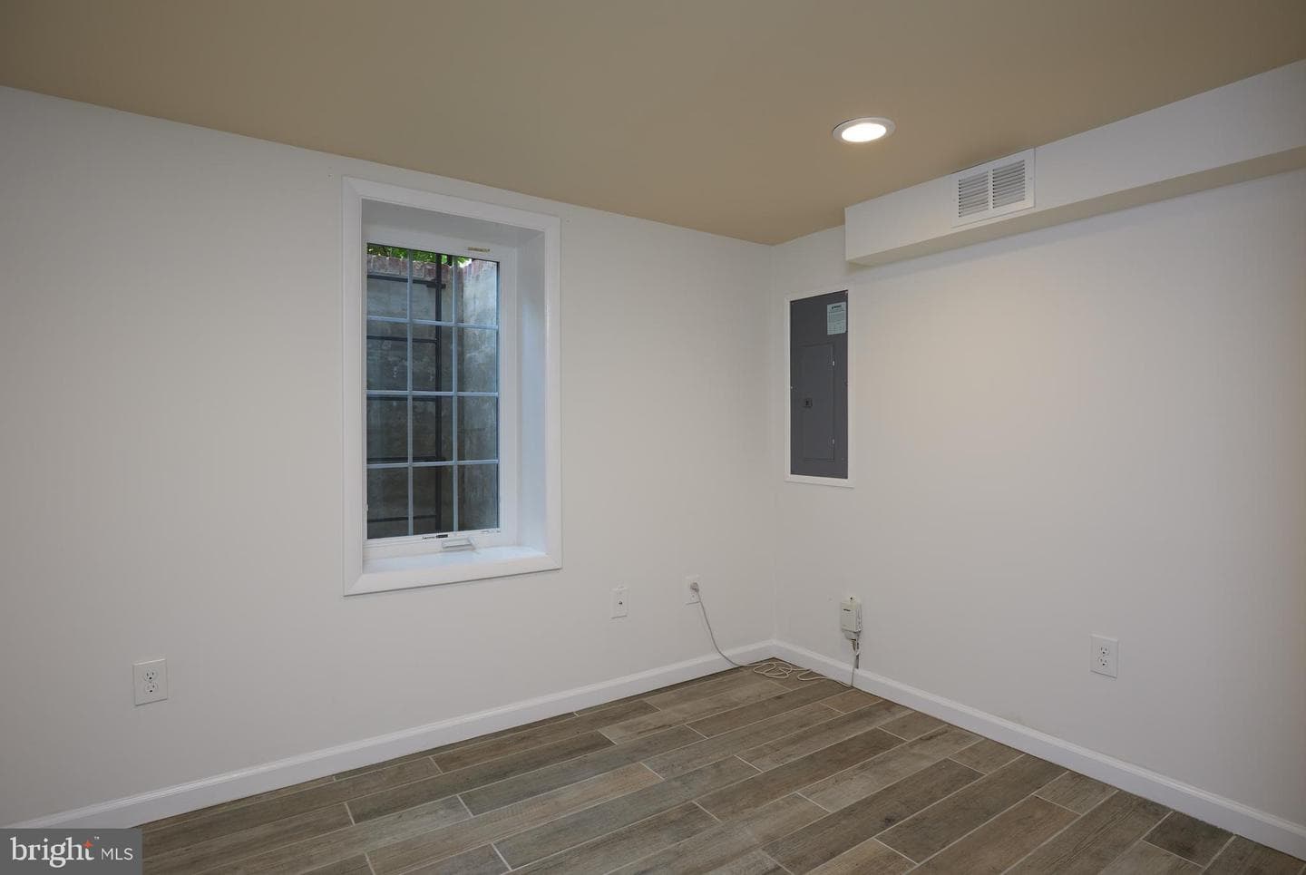 5209 Rayland Drive photo 39