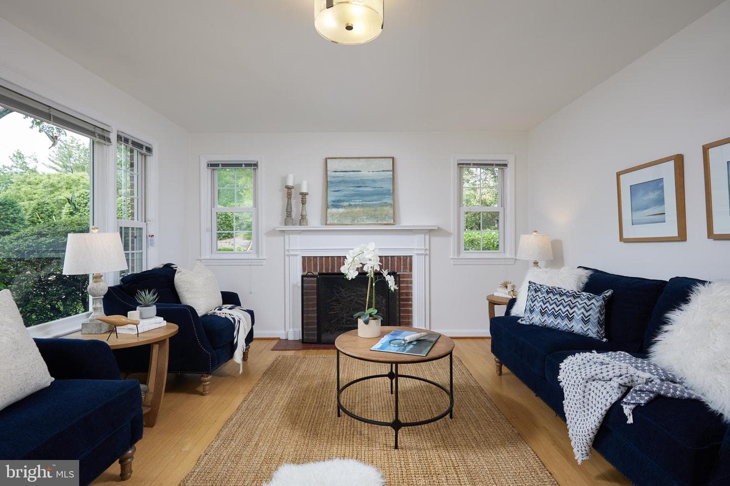 5209 Rayland Drive photo 4