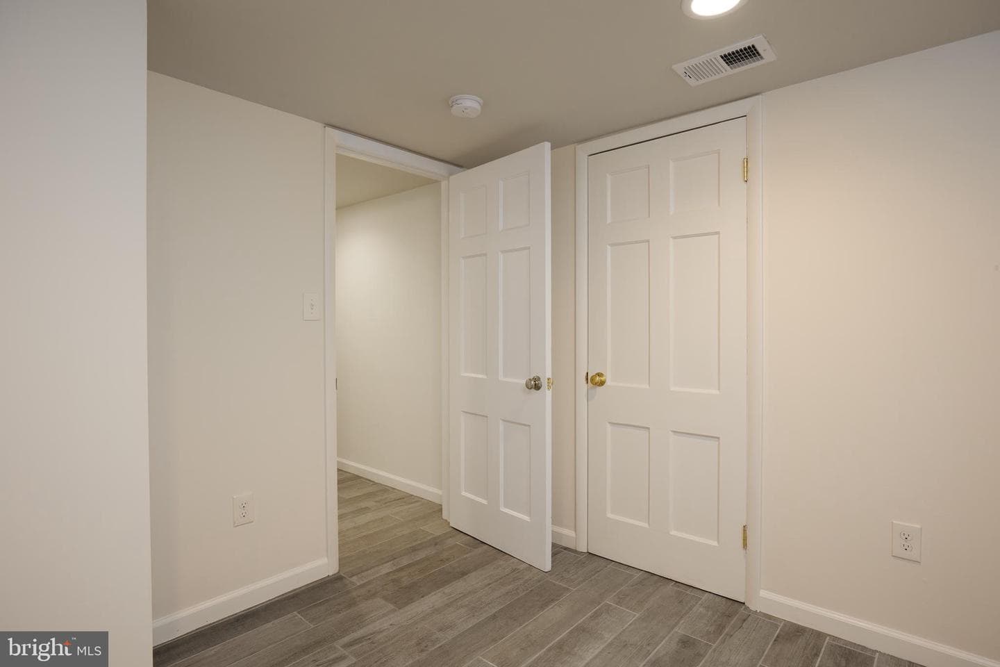 5209 Rayland Drive photo 40