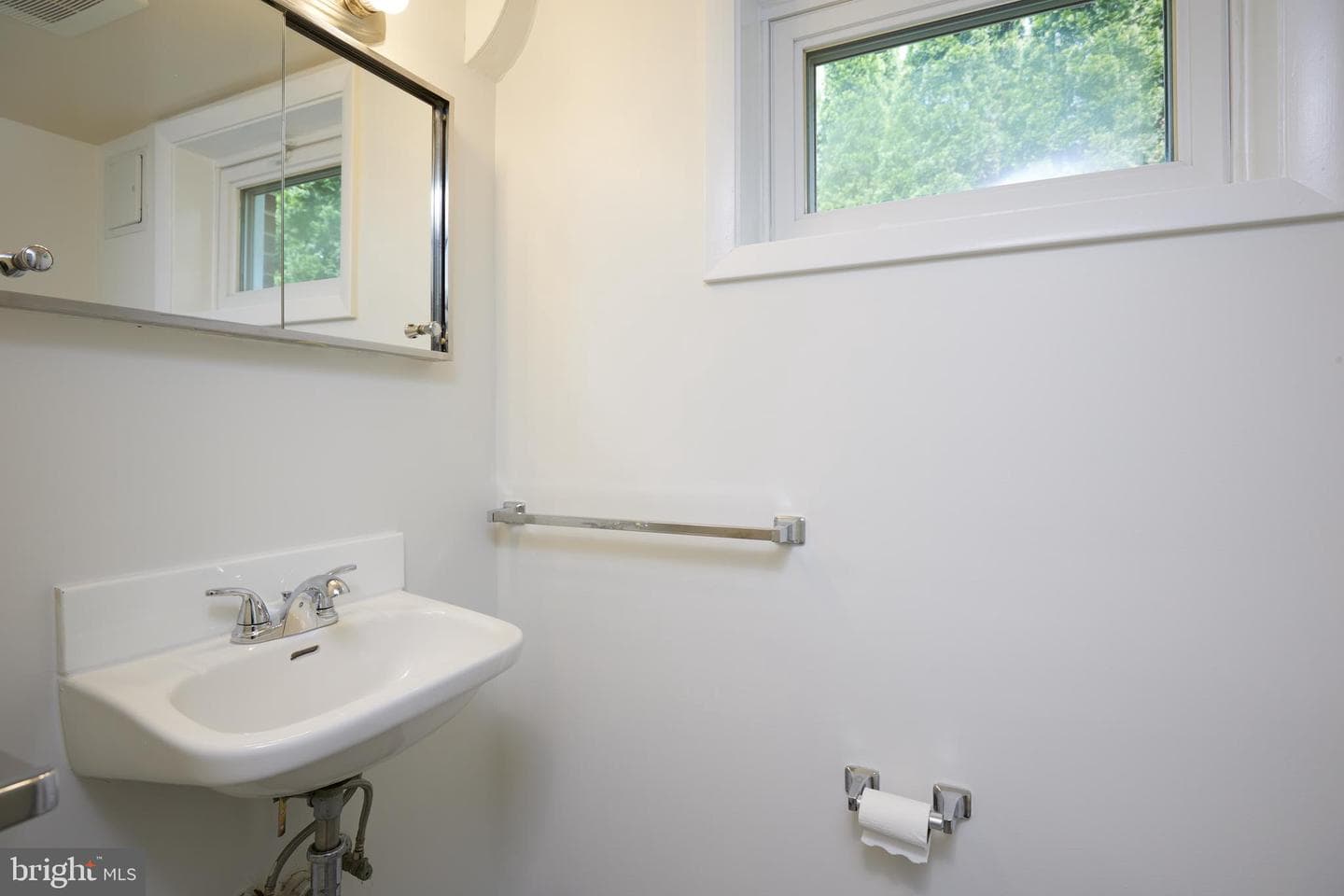 5209 Rayland Drive photo 41