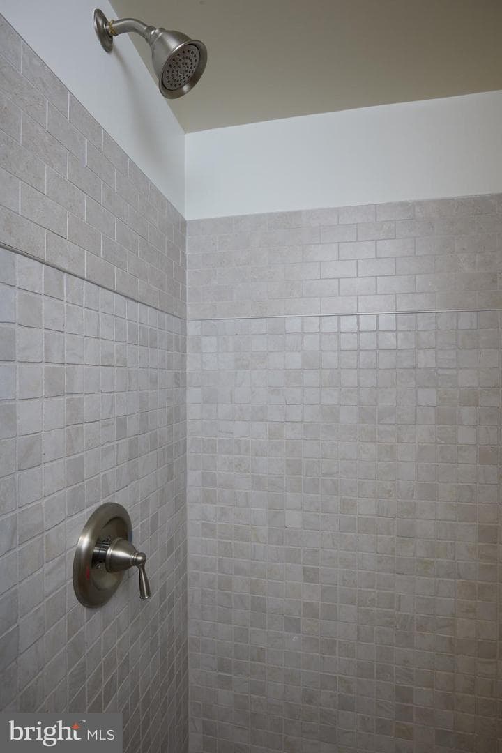 5209 Rayland Drive photo 42