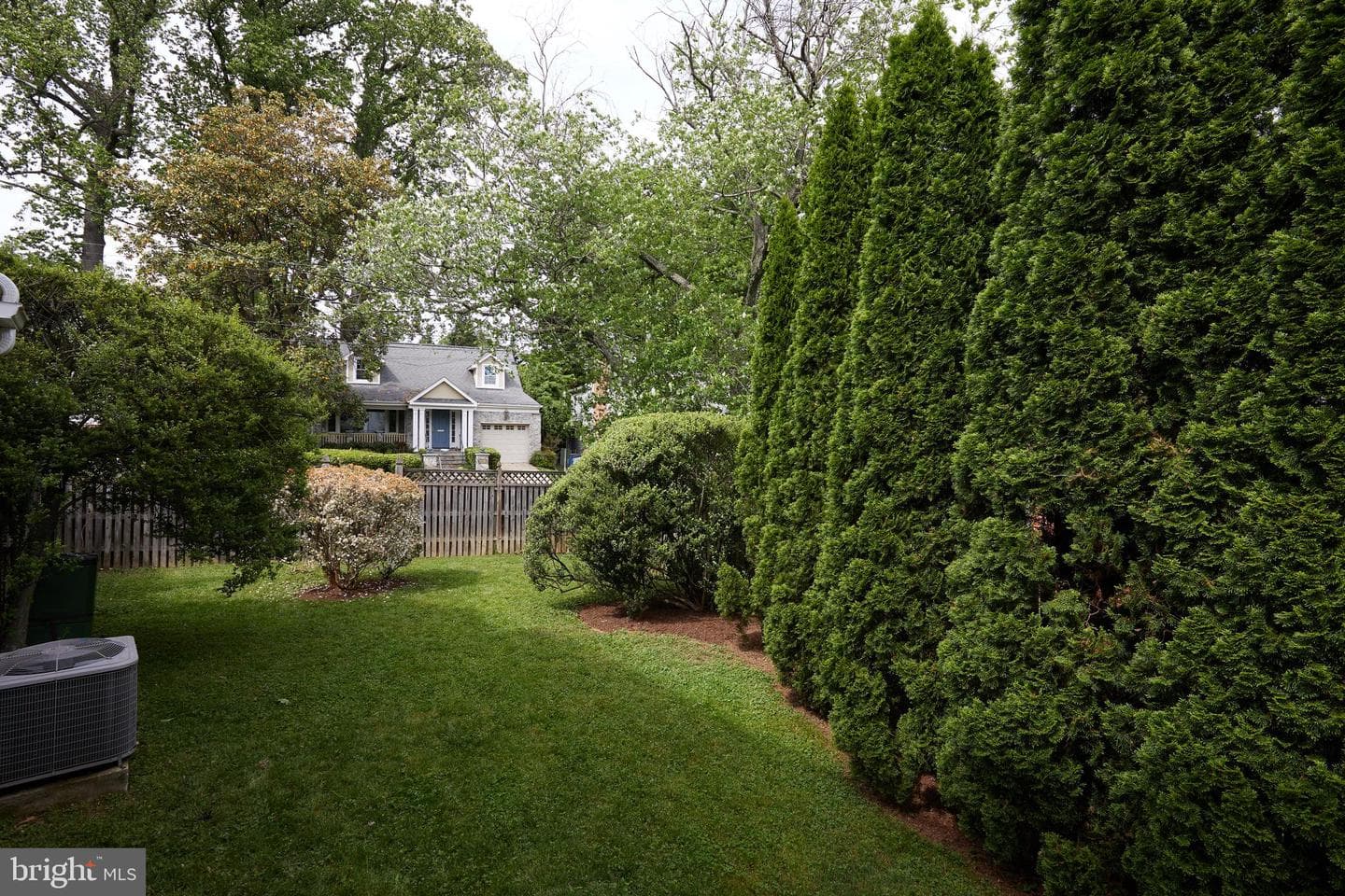 5209 Rayland Drive photo 44