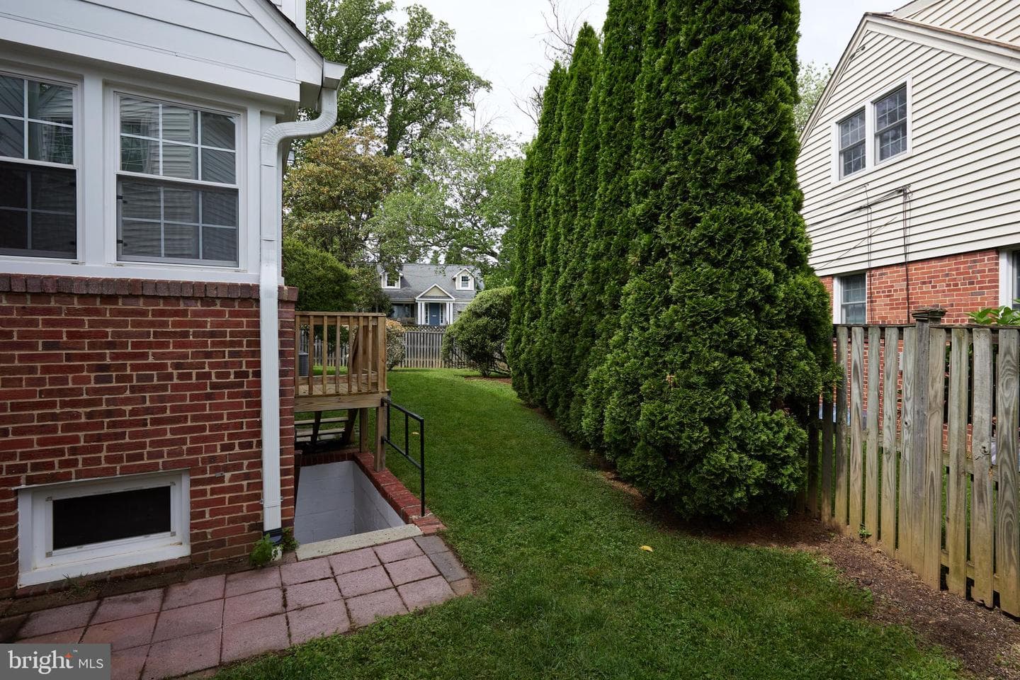5209 Rayland Drive photo 46