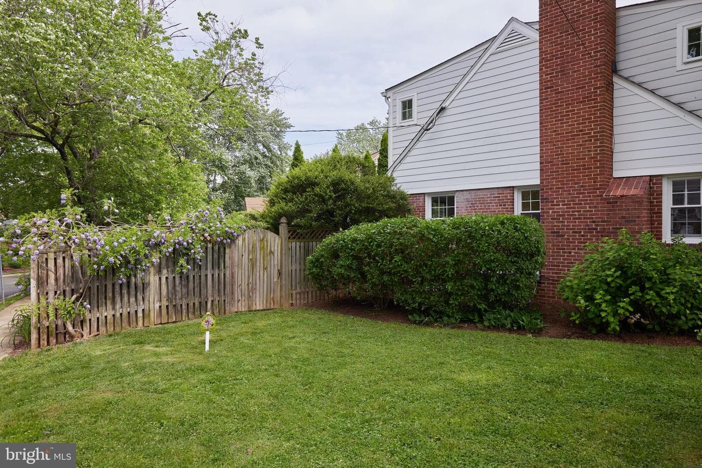 5209 Rayland Drive photo 47