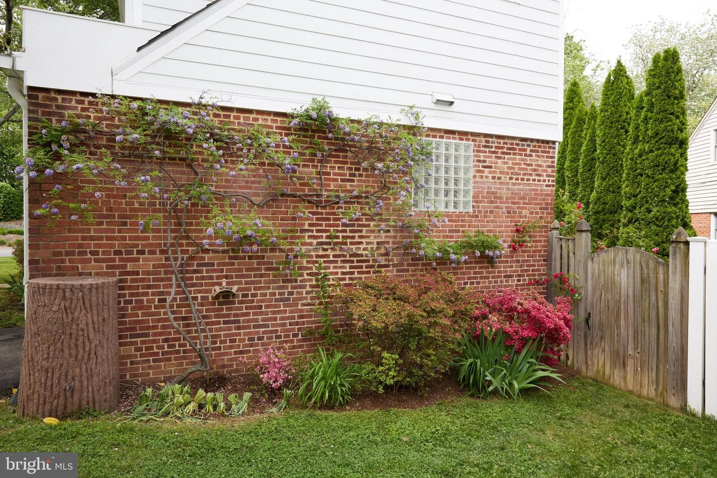 5209 Rayland Drive photo 48