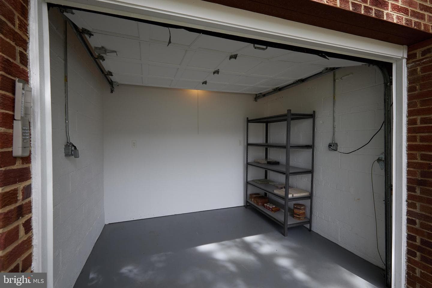 5209 Rayland Drive photo 49