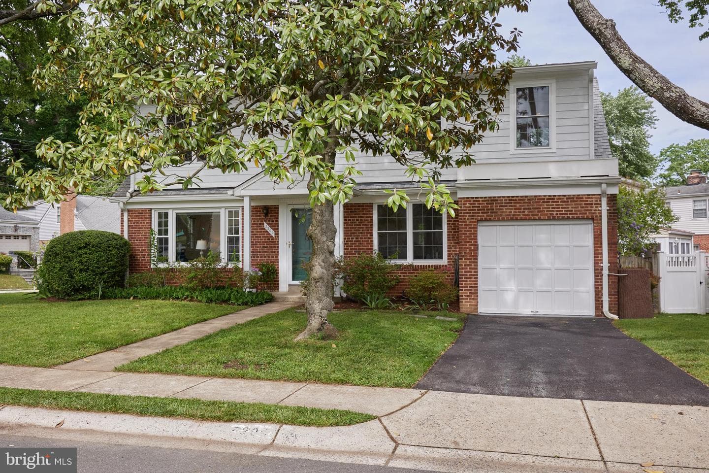 5209 Rayland Drive photo 50