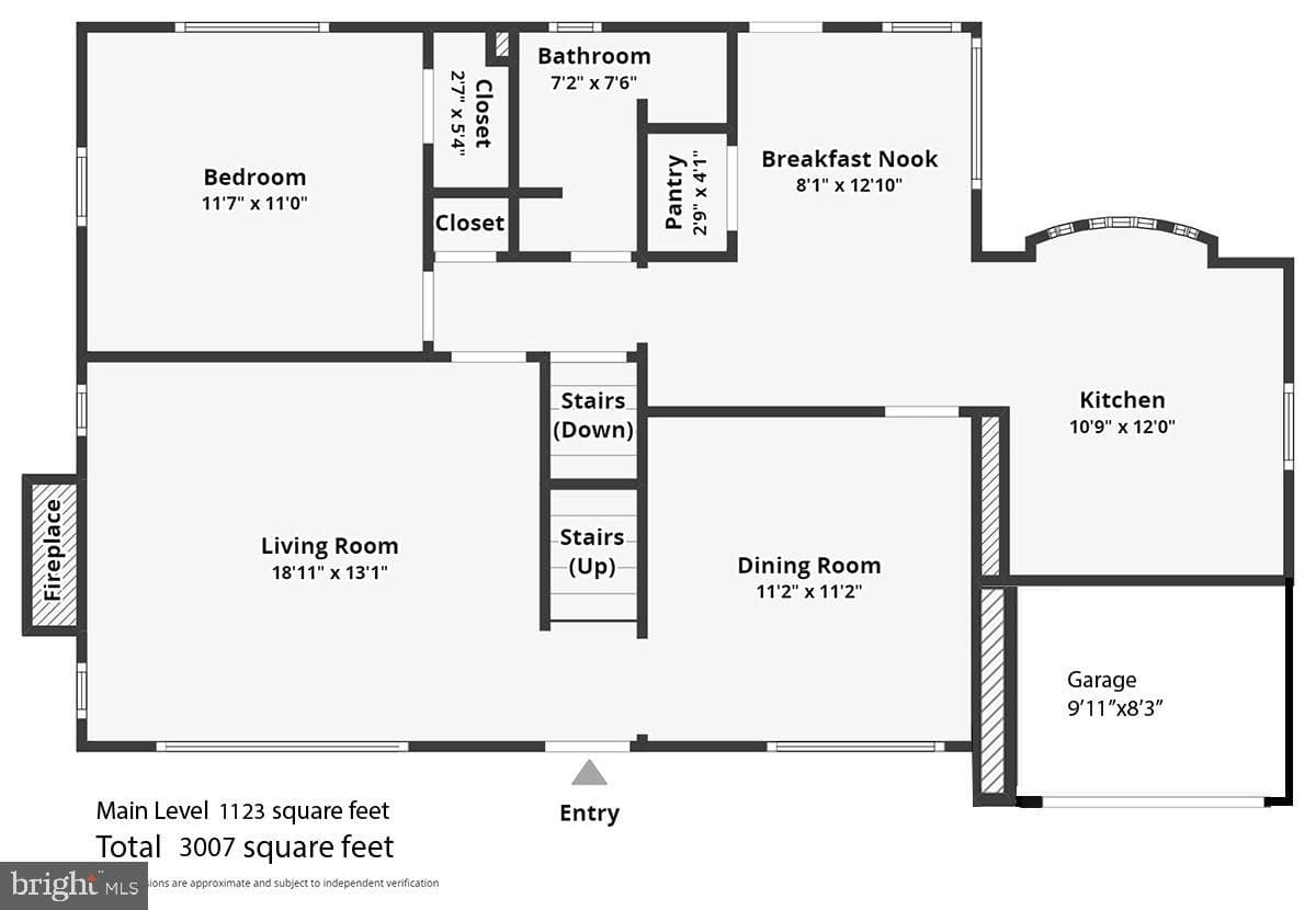 5209 Rayland Drive photo 51