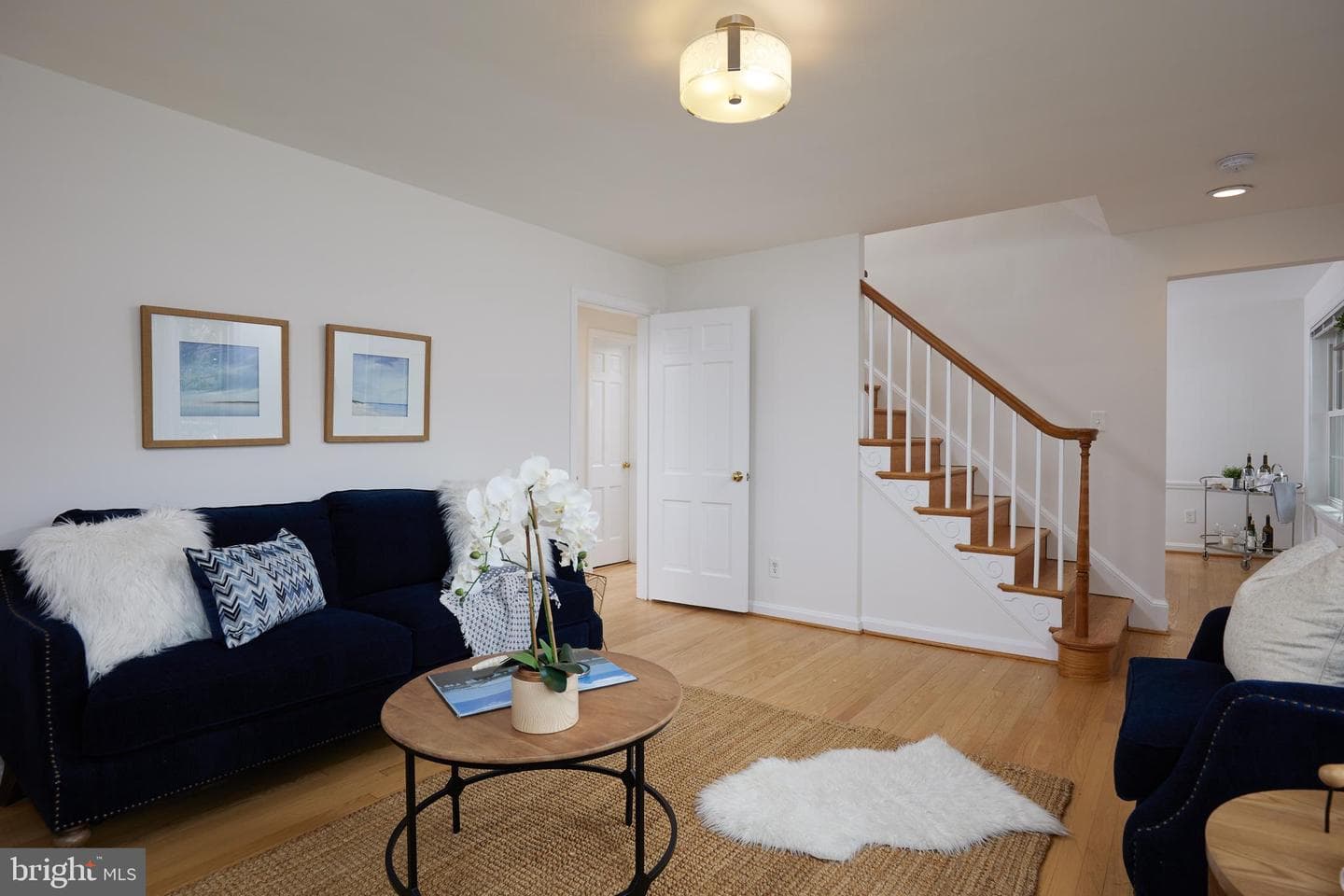 5209 Rayland Drive photo 6