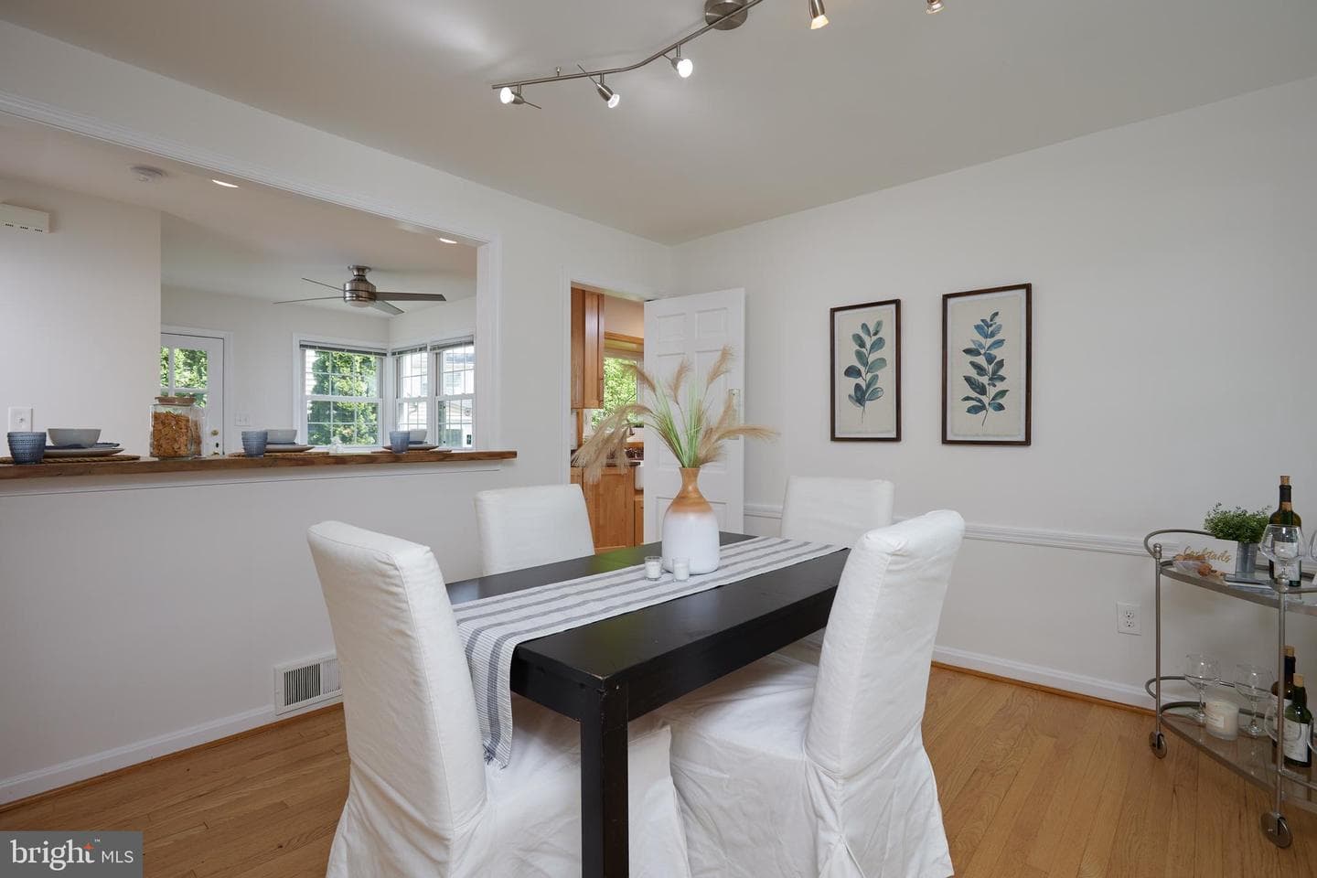 5209 Rayland Drive photo 8