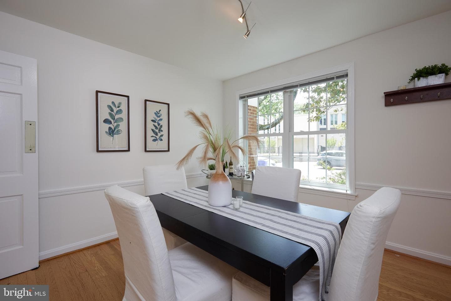 5209 Rayland Drive photo 9