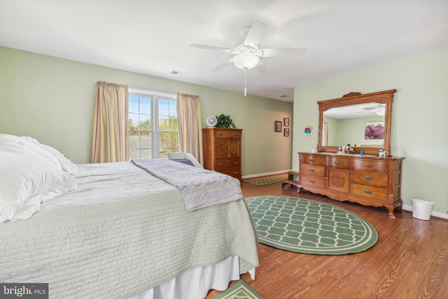 132 Water Street photo 13