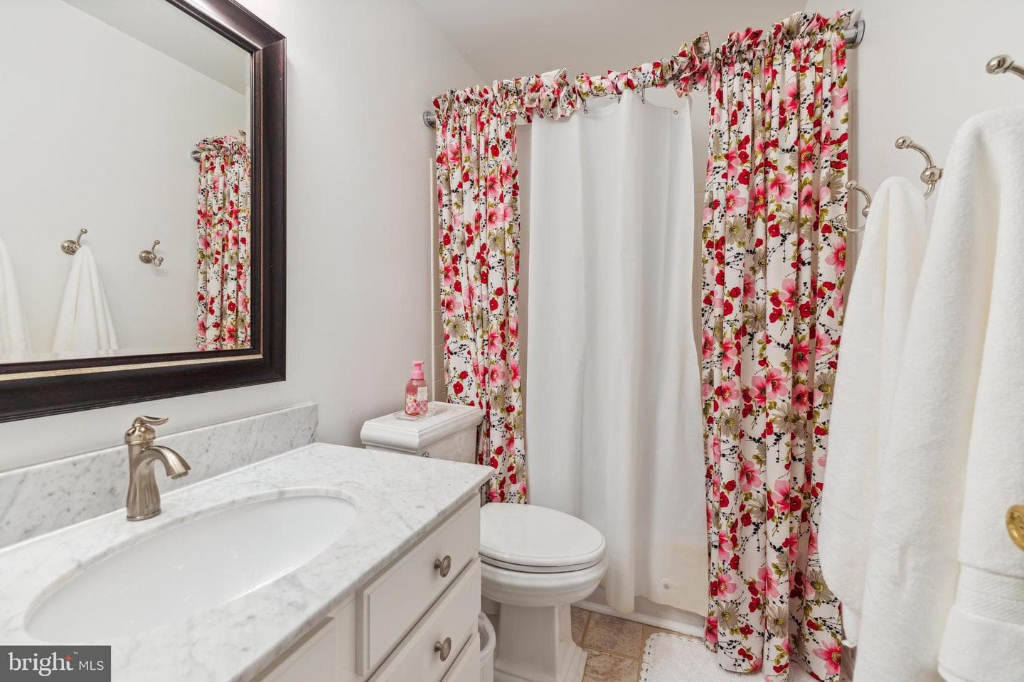 132 Water Street photo 15