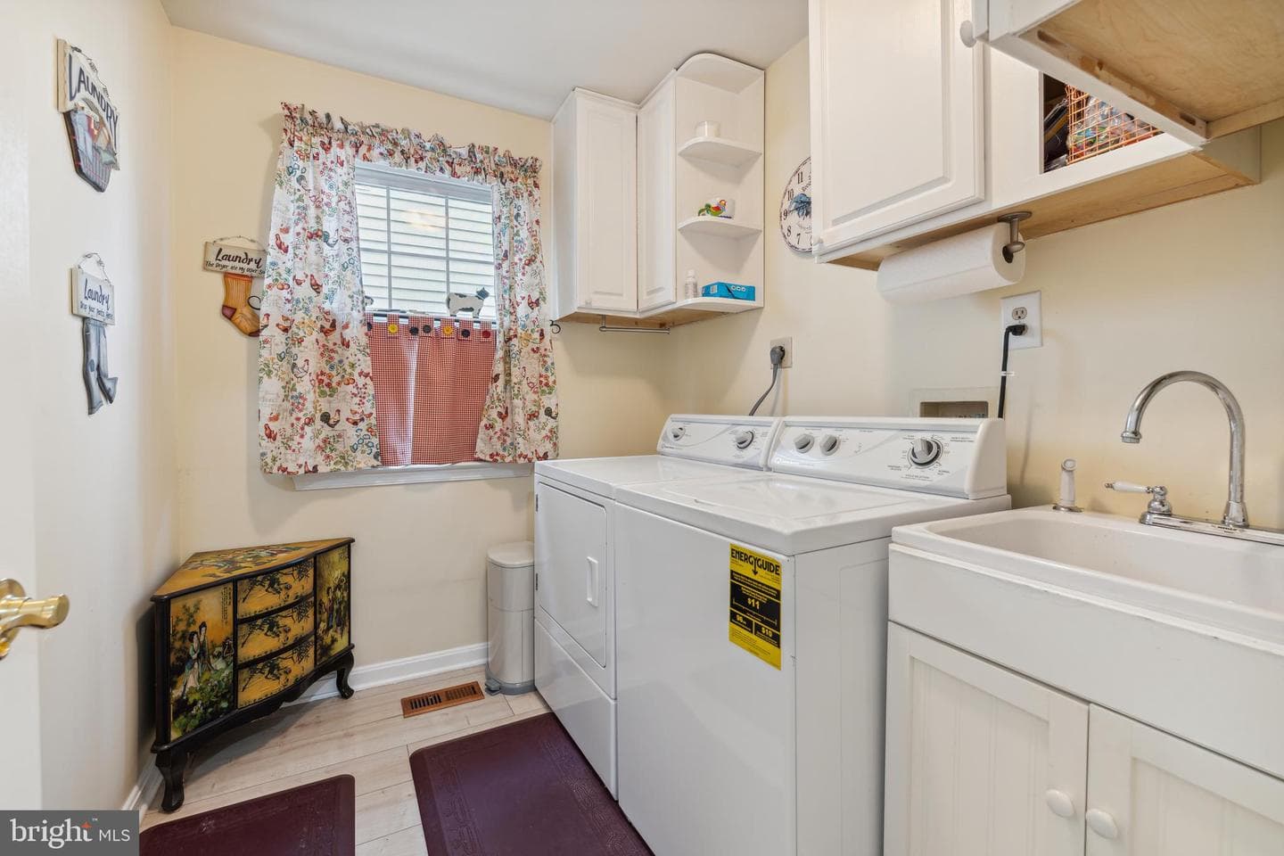 132 Water Street photo 16
