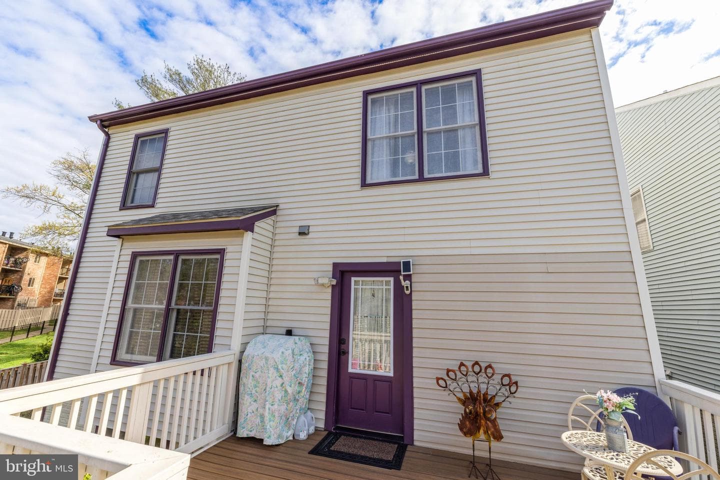 132 Water Street photo 17