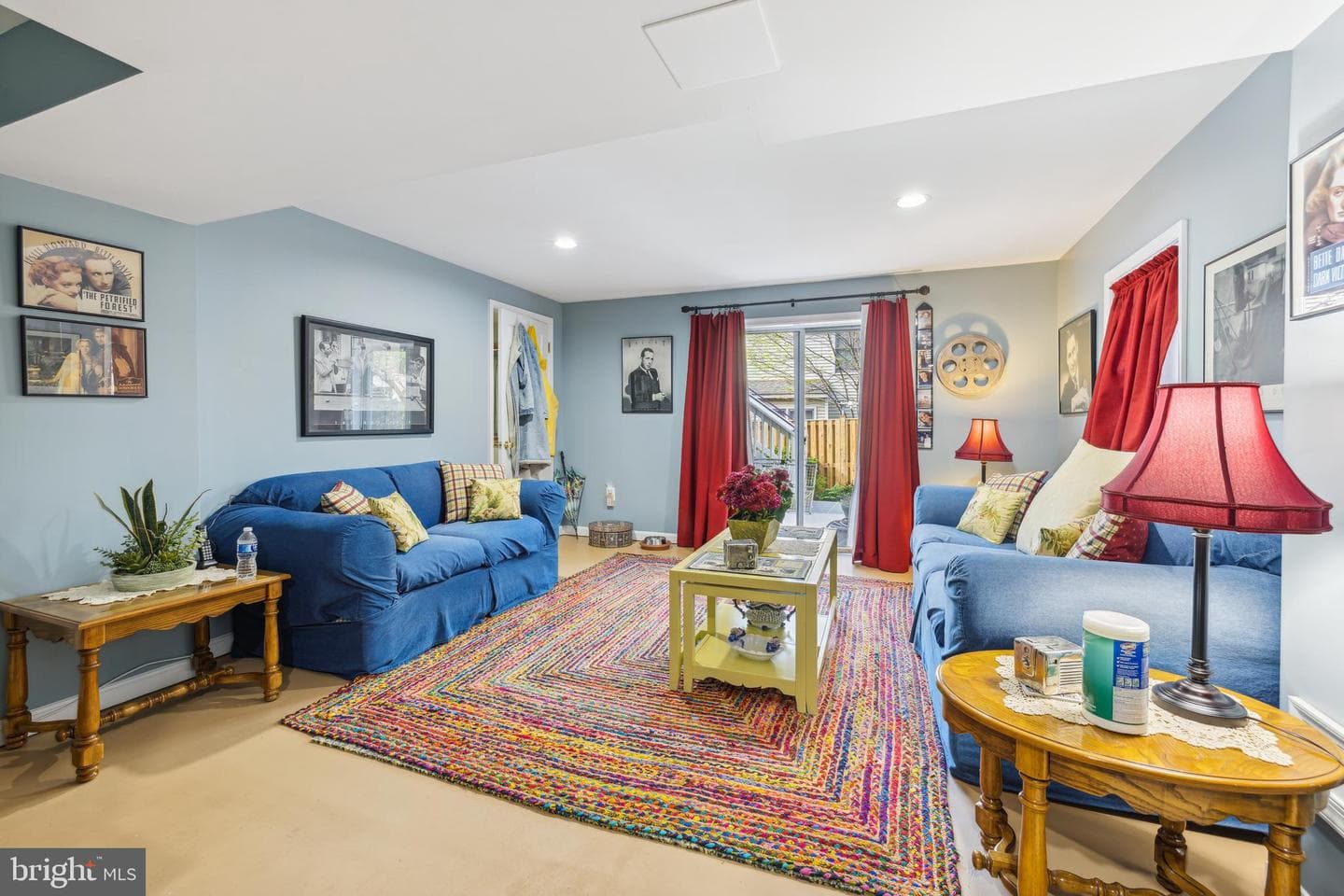 132 Water Street photo 20