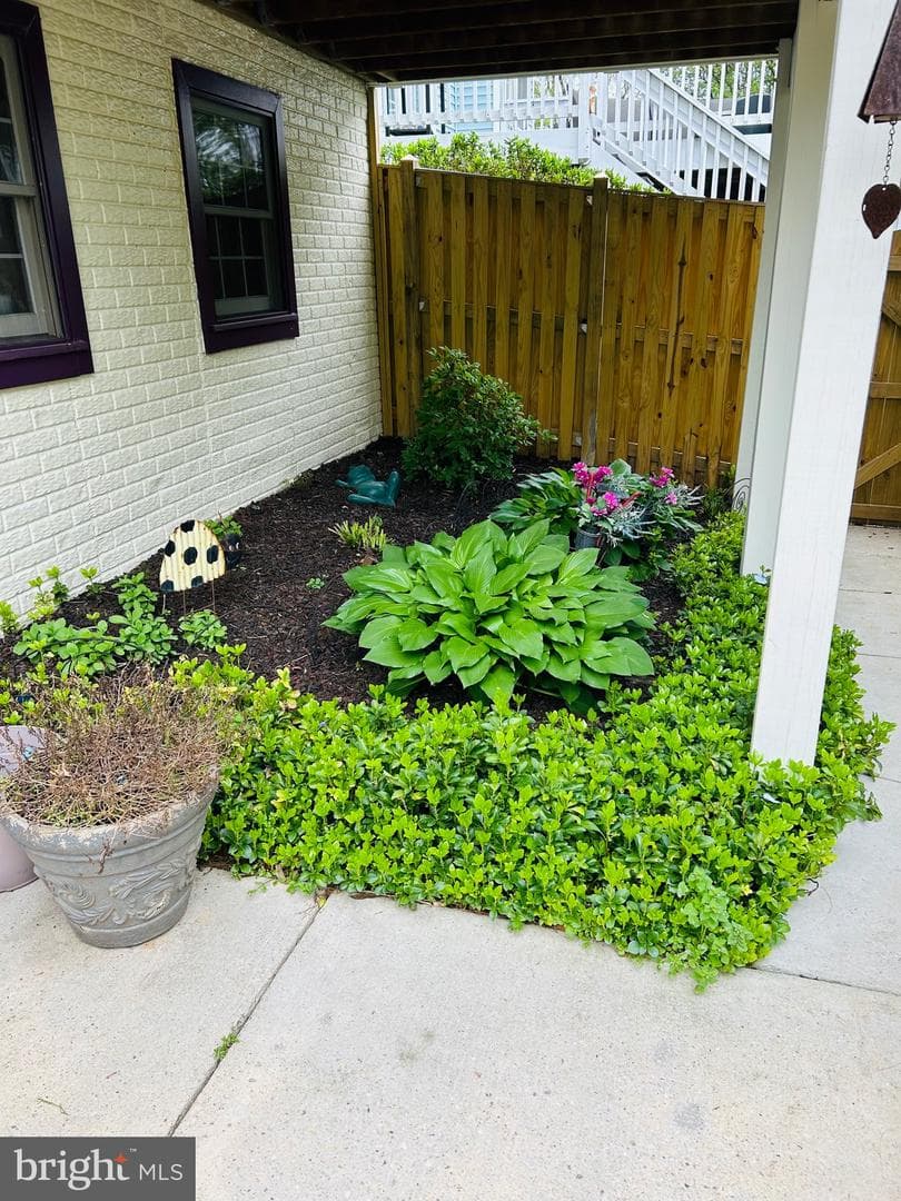 132 Water Street photo 22