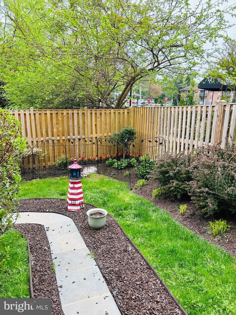 132 Water Street photo 25