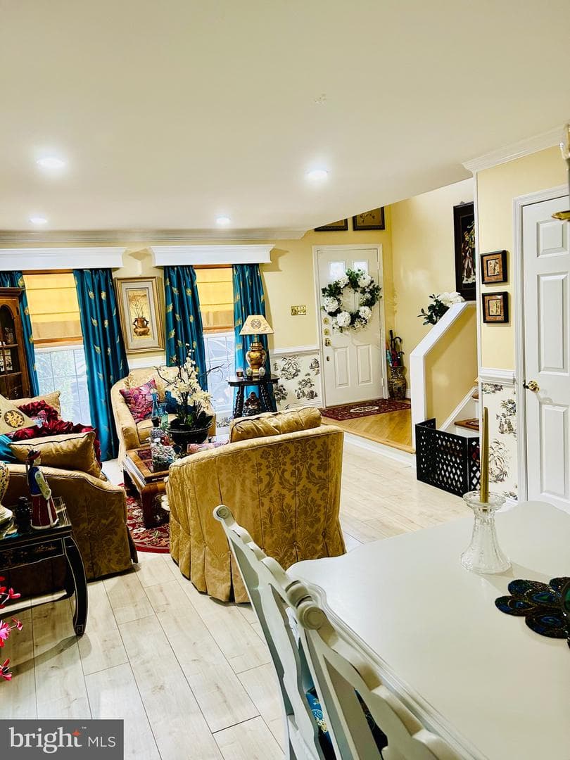 132 Water Street photo 5