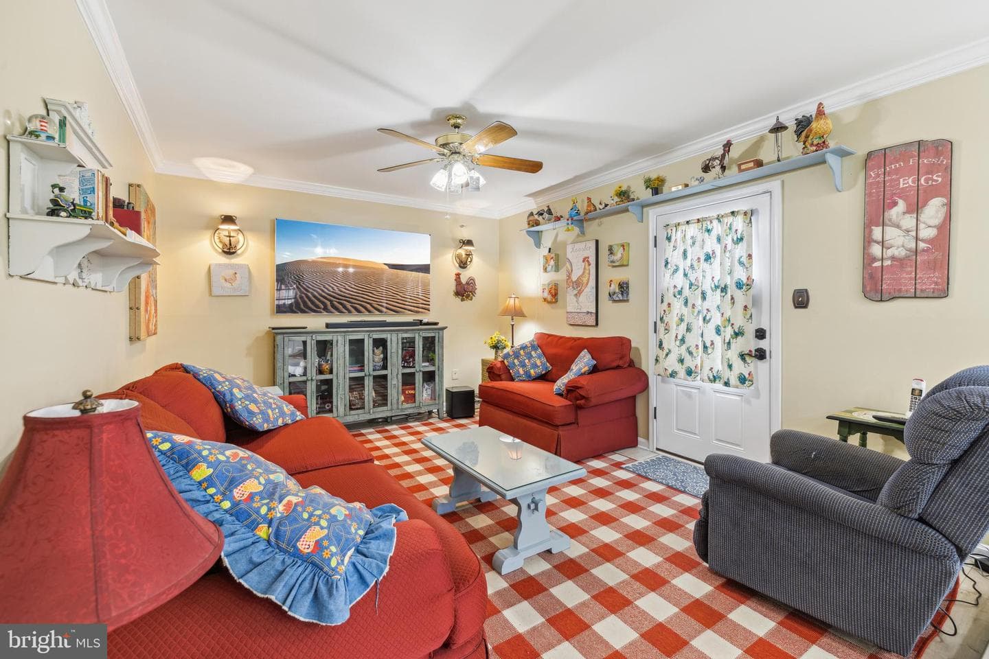 132 Water Street photo 7