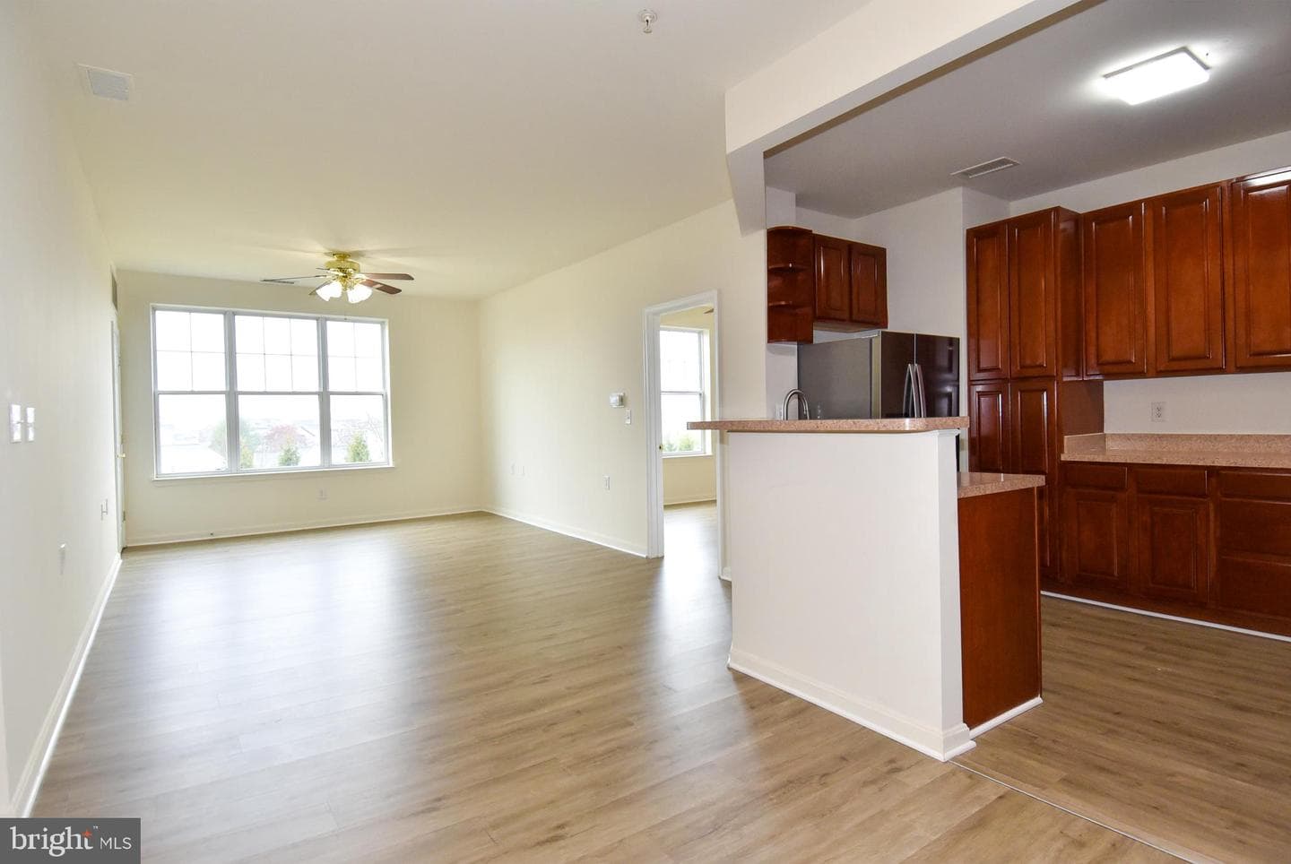 14301 Kings Crossing Boulevard #307 photo 10
