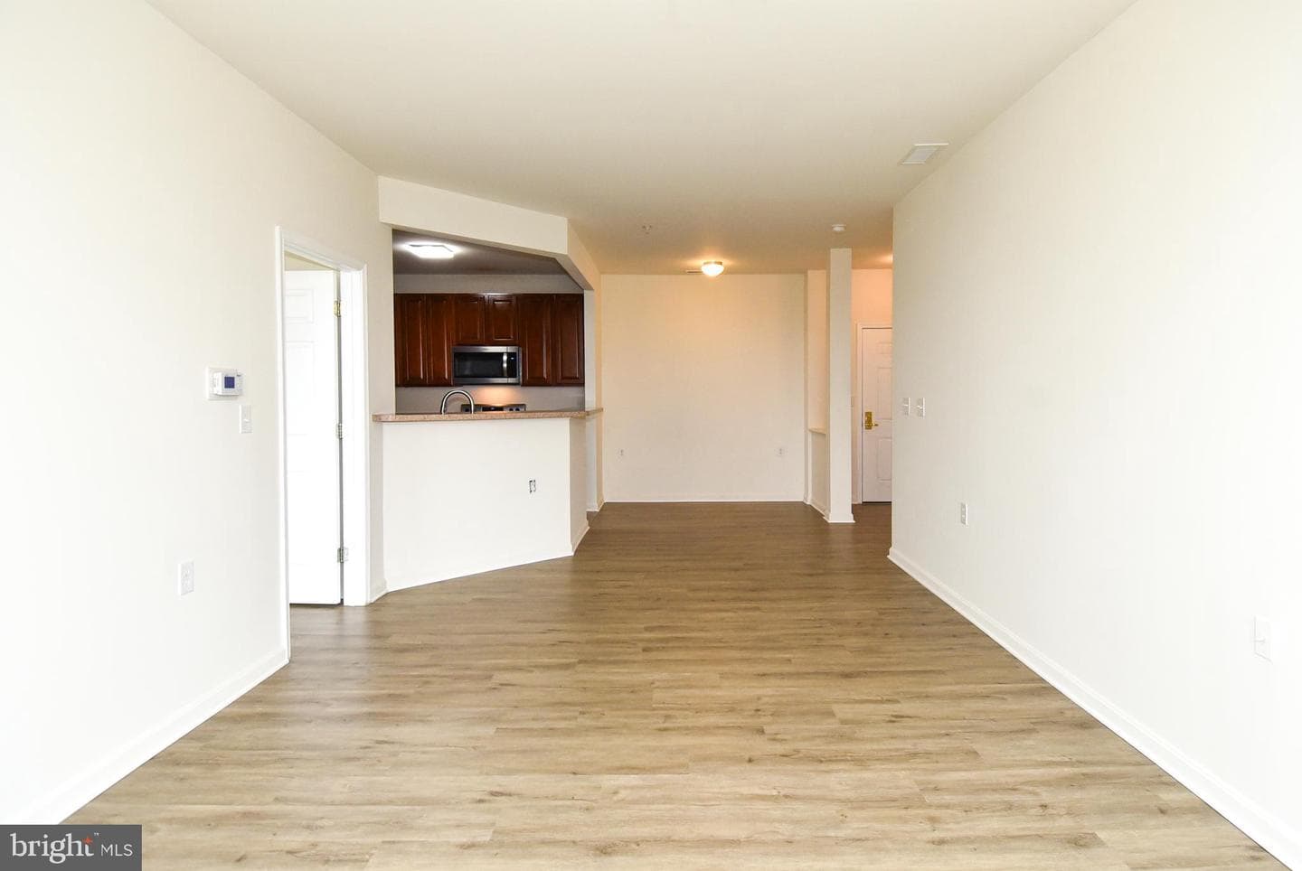 14301 Kings Crossing Boulevard #307 photo 13