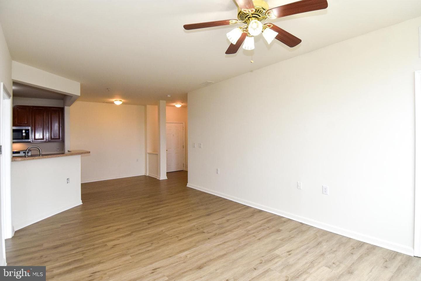 14301 Kings Crossing Boulevard #307 photo 14