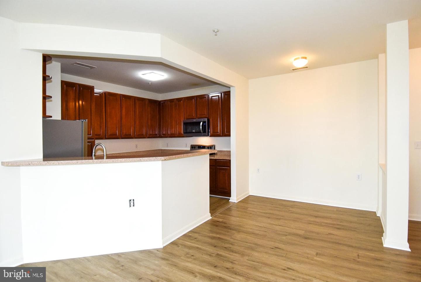 14301 Kings Crossing Boulevard #307 photo 15