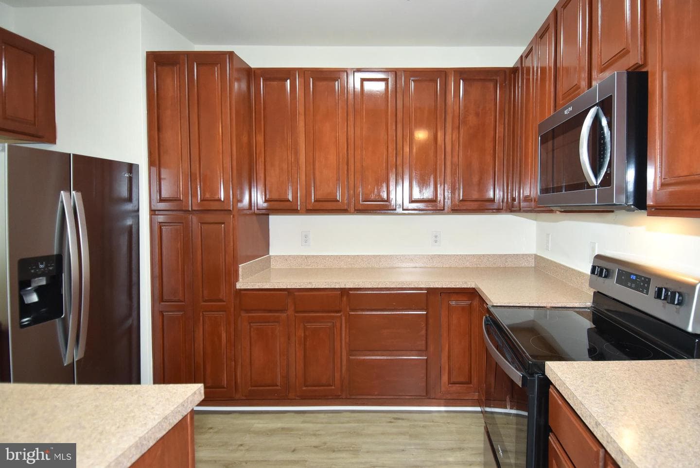 14301 Kings Crossing Boulevard #307 photo 16