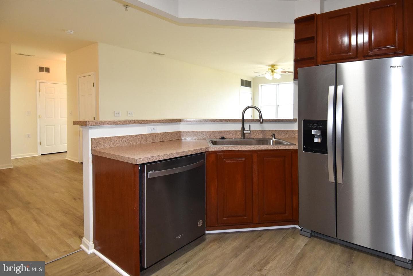 14301 Kings Crossing Boulevard #307 photo 19