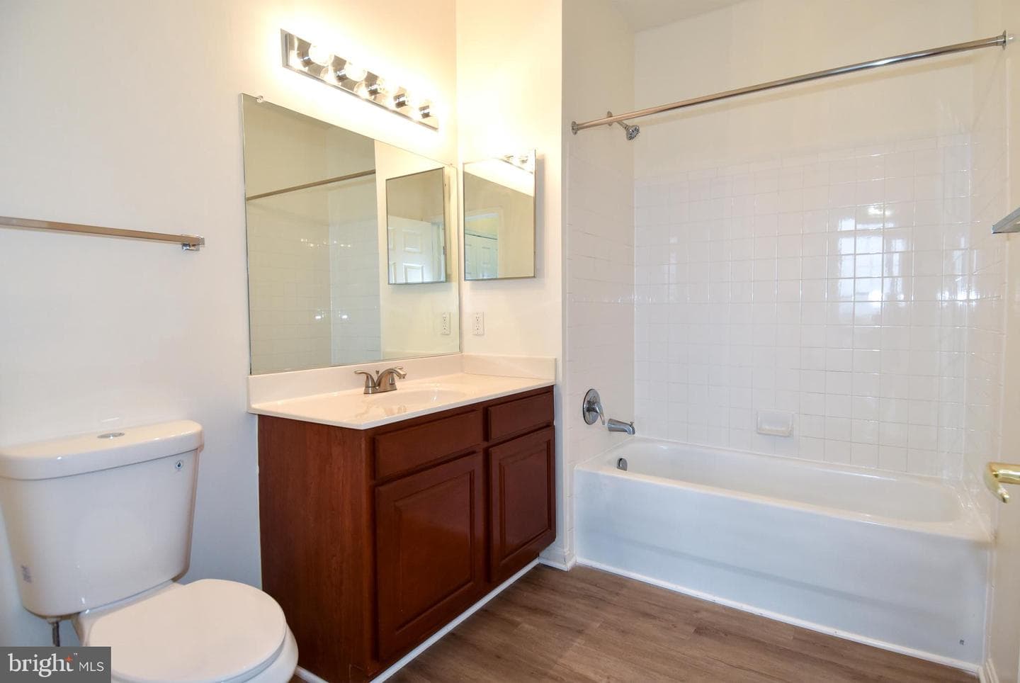 14301 Kings Crossing Boulevard #307 photo 24