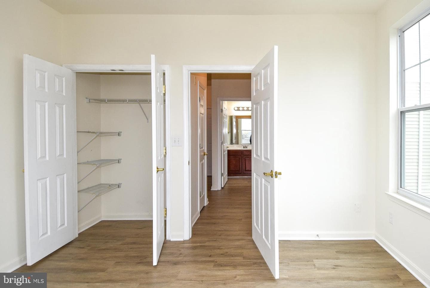 14301 Kings Crossing Boulevard #307 photo 28