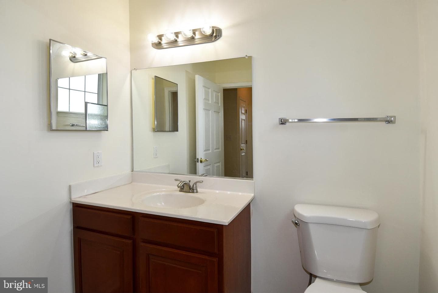 14301 Kings Crossing Boulevard #307 photo 30