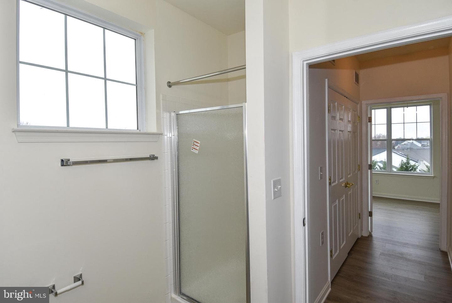 14301 Kings Crossing Boulevard #307 photo 31